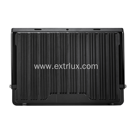 CB LED Flood Light 200W DOB outdoor waterproof